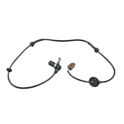 Nıssan Sensör Abs X-trail 01-06 Ön Sol - 47911-8H300