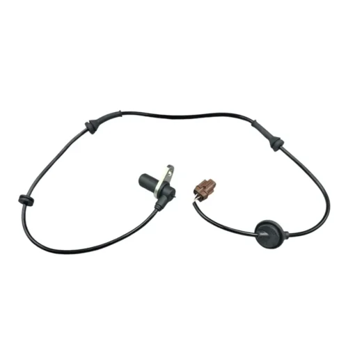 Nıssan Sensör Abs X-trail 01-06 Ön Sol - 47911-8H300