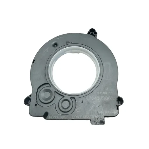 Nıssan Sensör Direksiyon Açı Qashqai 07-13/x-trail 07-13 - 47945-JD00A