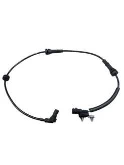 Nıssan Sensör Abs Navara 4x2/4x4 15-18 Ön Sol/sağ - 47910-4JA0A