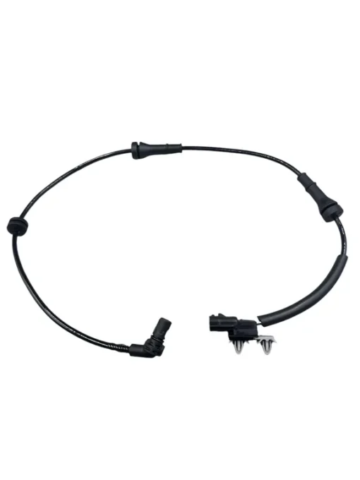 Nıssan Sensör Abs Navara 4x2/4x4 15-18 Ön Sol/sağ - 47910-4JA0A
