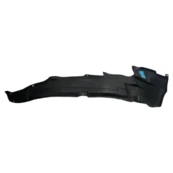 Suzukı Davlumbaz Çamurluk Grand Vitara 99-05 Ön Sağ - 72481-65D10