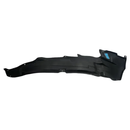 Suzukı Davlumbaz Çamurluk Grand Vitara 99-05 Ön Sağ - 72481-65D10