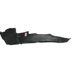 Suzukı Davlumbaz Çamurluk Grand Vitara 99-05 Ön Sol - 72482-65D10