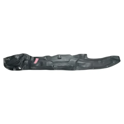 Toyota Davlumbaz Çamurluk Hılux Ln85 89-97 Ön Sol - 53876-89105