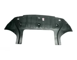 Hyundaı Muhafaza Karter Kona 18-20 Orta - 29110-J9000