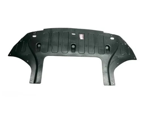 Hyundaı Muhafaza Karter Kona 18-20 Orta - 29110-J9000