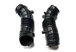 Honda Hortum Filtre Hava Accord 2,4 08-13 (üst) - 17228-R40-A00
