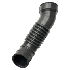 Hyundaı Hortum Filtre Hava Starex 04-07/h100 Kamyt 04-07/pregio 04-07 (üst) - 28161-4A000