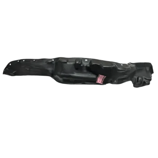 Toyota Davlumbaz Çamurluk Hılux Ln145 98-05 Ön Sol - 53876-35030