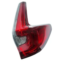Honda Stop Crv 19-22 Dış Sağ - UNİ-01-057-RH