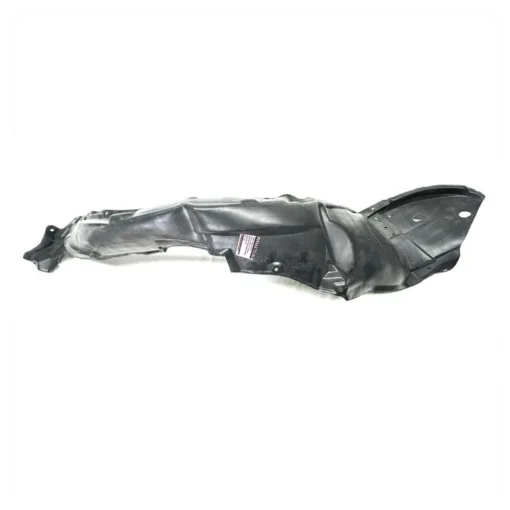 Toyota Davlumbaz Çamurluk Aurıs 13-18 Ön Sol - 53876-02470