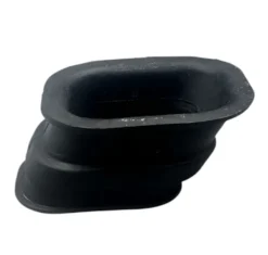 Honda Hortum Filtre Hava Jazz 08-15 (alt) - 17243-RB0-000