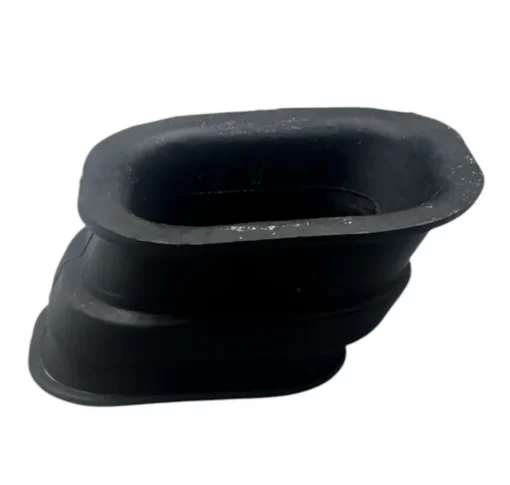Honda Hortum Filtre Hava Jazz 08-15 (alt) - 17243-RB0-000