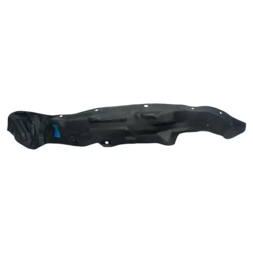 Toyota Davlumbaz Çamurluk Hılux Ln85 89-97 Ön Sağ - 53875-89105