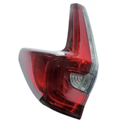 Honda Stop Crv 19-22 Dış Sol - UNİ-01-057-LH
