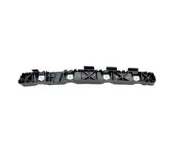 Hyundaı Braket Far Altı Tucson 16-18 Ön Sol (üst Plastik) - UNİ01-J1618-LH