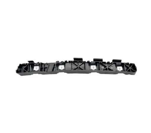 Hyundaı Braket Far Altı Tucson 16-18 Ön Sol (üst Plastik) - UNİ01-J1618-LH