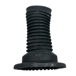 Toyota Körük Amortisör Corolla 07-18/auris 07-18/avensis07-18/rav4 07-18 Ön Sol/sağ - 48157-05020