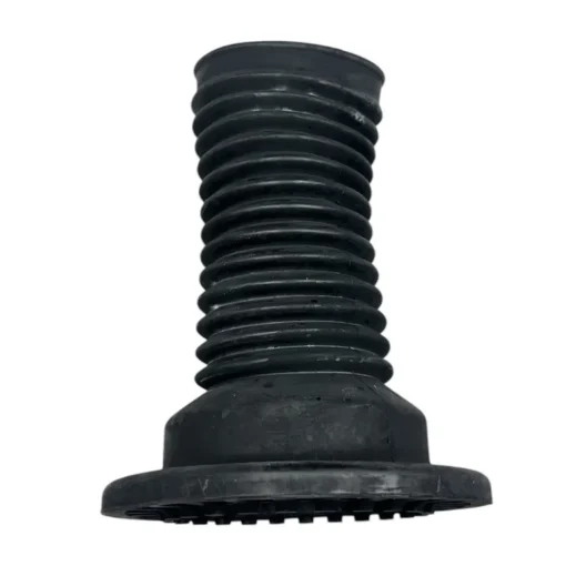 Toyota Körük Amortisör Corolla 07-18/auris 07-18/avensis07-18/rav4 07-18 Ön Sol/sağ - 48157-05020