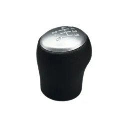 Nıssan Topuz Vites Qashqai 07-13/x-trail 07-13/juke 11-17 (6 İleri) - 32865-JD410
