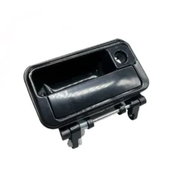 Suzukı Kol Kapı Swift 90-04 Ön Dış Sağ - 82810-60B02