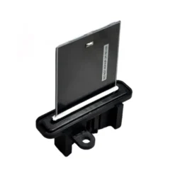 Nıssan Rezidans Fan Klima Almera N16 00-06 - 27150-4M401