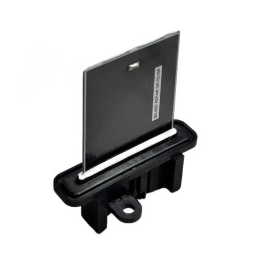 Nıssan Rezidans Fan Klima Almera N16 00-06 - 27150-4M401