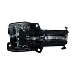 Honda Sinyal Ayna Dikiz Cıvıc 16-21 Sol - JD-B031-LH