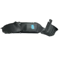 Suzukı Davlumbaz Çamurluk Jimny 06-12 Ön Sağ - 72481-81A01