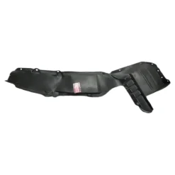 Suzukı Davlumbaz Çamurluk Jimny 06-12 Ön Sol - 72482-81A01