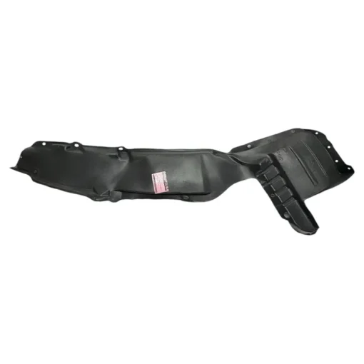 Suzukı Davlumbaz Çamurluk Jimny 06-12 Ön Sol - 72482-81A01