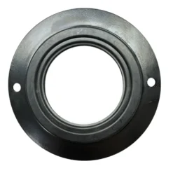 Toyota Bilya Amortisör Rav4 06-12 Ön - 48619-42010