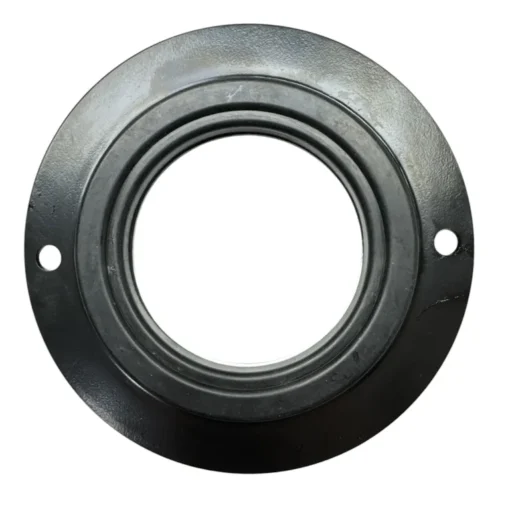 Toyota Bilya Amortisör Rav4 06-12 Ön - 48619-42010