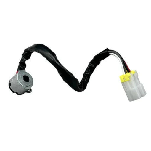 Nıssan Termik Kontak D21 89-96 - 48750-01G00