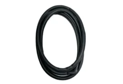 Honda Fitil Kapı Cıvıc 06-11 Arka Sağ (kasaya Gelen) - 72815-SNA-A01