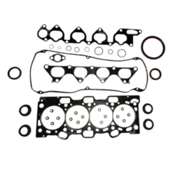 Mıtsubıshı Conta Takım Carisma 1,6 4g93 96-00 - MD974016-SKCLİ