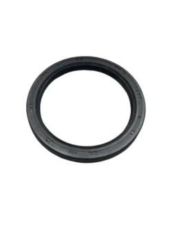 Mazda Keçe Krank Bt50 07-14/ranger 07-14 Ön (60x76x7) - WL01-10-602