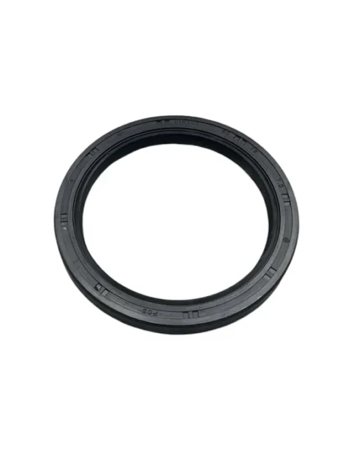 Mazda Keçe Krank Bt50 07-14/ranger 07-14 Ön (60x76x7) - WL01-10-602