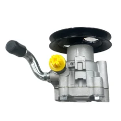 Nıssan Pompa Hidrolik Direksiyon Yd25 4x4/4x2 02-10 - 49110-VK513