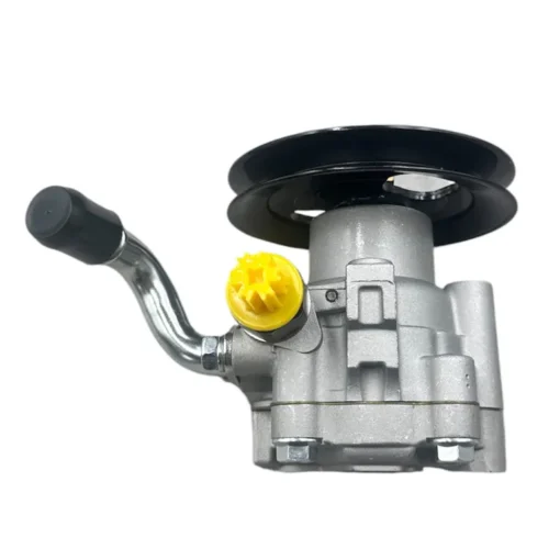 Nıssan Pompa Hidrolik Direksiyon Yd25 4x4/4x2 02-10 - 49110-VK513