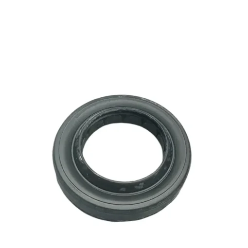 Nıssan Keçe Şanzıman Prizdirek Prımera 1,6 Qg16de Benzinli 02-07 (25x40x8) - 32113-M8000