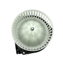 Isuzu Motor Kalorifer D-max 12-20 - 8981654120