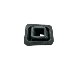 Mıtsubıshı Körük Çatal Debriyaj L300 90-05/l200 94-05/pajero 96-05 - MD703280