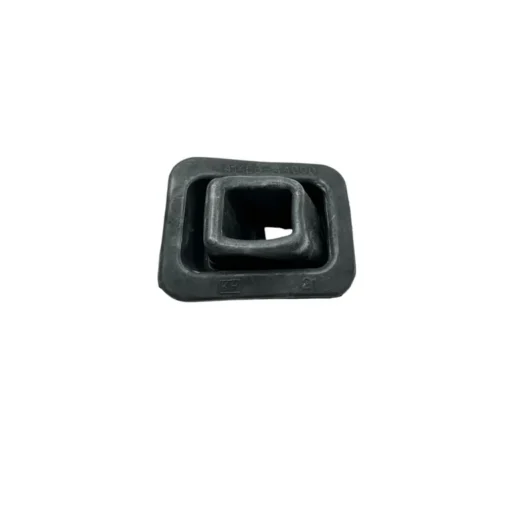 Mıtsubıshı Körük Çatal Debriyaj L300 90-05/l200 94-05/pajero 96-05 - MD703280