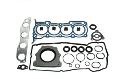 Mıtsubıshı Conta Takım Lancer/asx/colt 1,6 08-14 - 1000B593-SKCLİ