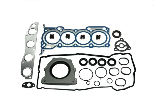 Mıtsubıshı Conta Takım Lancer/asx/colt 1,6 08-14 - 1000B593-SKCLİ