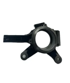 Honda Taşıyıcı Aks Cıvıc 02-06 Ön Sağ - 51210-S5A-J30