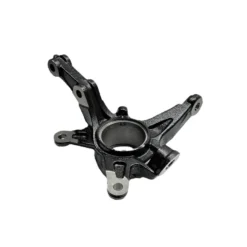 Honda Taşıyıcı Aks Cıvıc 06-11 Ön Sağ - 51211-SNA-010