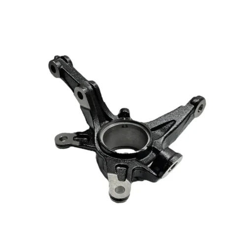 Honda Taşıyıcı Aks Cıvıc 06-11 Ön Sağ - 51211-SNA-010